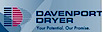 Davenport Dryer logo