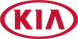 Davenport Kia logo