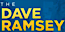 Ramsey Solutions, A Dave Ramsey logo