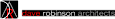 Dave Robinson Architects logo