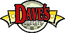 Dave''s Markets logo