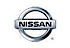 Dave Solon Nissan logo