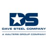 Dave Steel logo