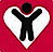 Dave Thomas Foundation for Adoption logo