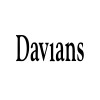 Davians logo