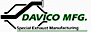 Davico logo