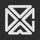 David Allen logo