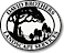 David Brothers Landscape Services logo