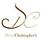 David Christopher''s logo