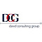 David Consulting Group logo