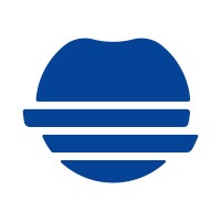 DDC logo