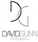 David Gunn''s Photography logo