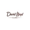 David Lloyd Leisure logo