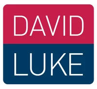 David Luke logo