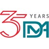 David Mason + Associates logo