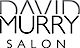 David Murry Salon logo