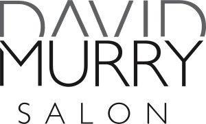 David Murry Salon logo