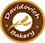 Davidovich Bakery logo