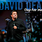 David Dean logo