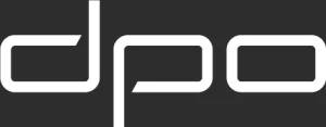 Freelance Graphic Designer logo