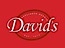 David''s Appliance Repair logo