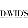 David''s Bridal logo