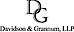 Davidson & Grannum logo