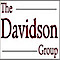 Davidson Group logo