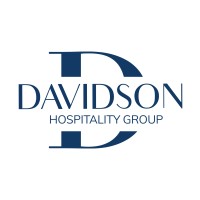 Davidson Hotel logo