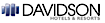 Davidson Hotel logo