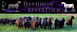 Davidson Livestock logo