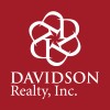 Davidson Realty logo