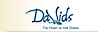 Davids logo