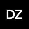 David Zwirner logo