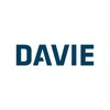 Davie logo