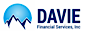 Davie Financial Services logo