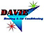 Davie Hvac logo