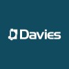 Davies Group logo