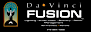 DaVinci Fusion Consulting logo