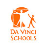 Da Vinci Schools logo