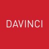 Davinci Virtual Office Solutions logo