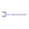 Davis School District logo