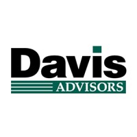 Davis Advisors logo