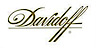 Davis and Son Tobacconists logo