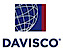 Davisco Foods logo