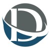 The Davis Companies logo