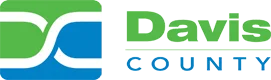Davis County logo