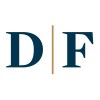 Davis & Floyd logo