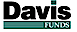 Davis Selected Advisors logo