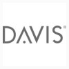 Davis Furniture logo